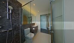 Skies Miltonia (D27), Condominium #501651371